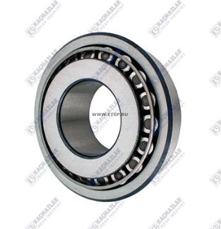Подшипник КПП K2001155 KACMAZLAR