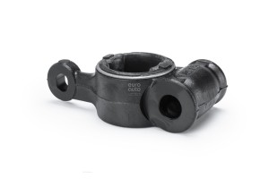 MAZDA CX 5 (2012>) с кронштейном 4500677 METACO