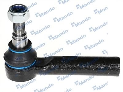 Наконечник рулевой тяги MTG055658 MANDO