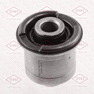 TOYOTA MARK 2 (X10#) (1996-2000) TEF2331 TATSUMI