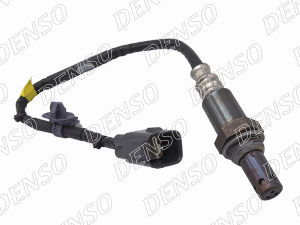Датчик кислорода (Лямбда-зонд) DOX0638 DENSO