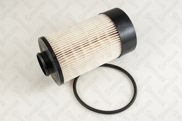фильтр топливный ! \Iveco Daily 65C18 82-20465-SX STELLOX
