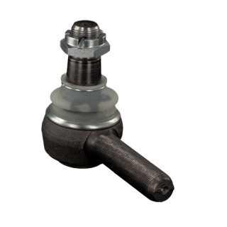 Наконечник рулевой 28412 FEBI BILSTEIN