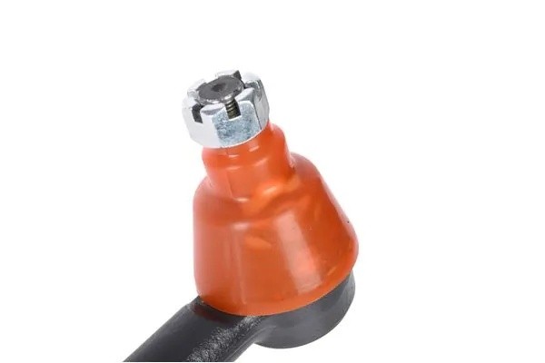 тяга рулевая \Volvo VN 84-35763-SX STELLOX