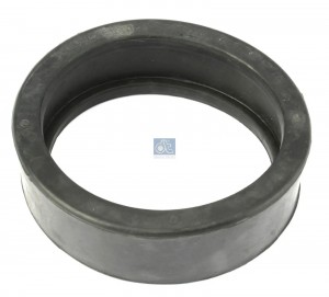 Пружина синхронизатора! d6 L34 ZF(S5-50.S6-65/80/90.4S-120GP,5S-90/9 2.5S-110/1G 4 DIESEL TECHNIC