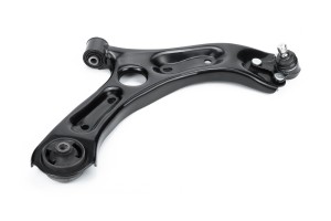 KIA OPTIMA IV (2016>) 4330513R METACO