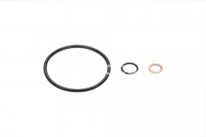 SSANG YONG ACTYON (2010>) 1020106 METACO