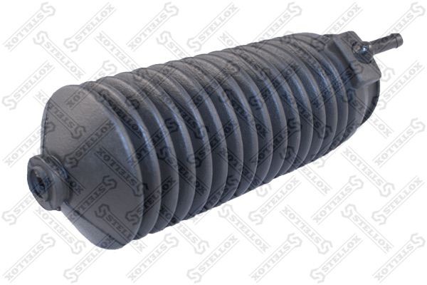 пыльник рейки рулевой правый!\ Honda Accord/Shuttle 94-97 14-37022-SX STELLOX