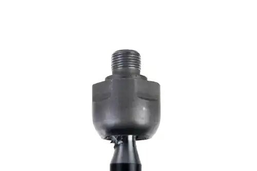 тяга рулевая правая!\ KIA Sorento R 09> Z28643 ZENTPARTS