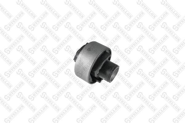 сайлентблок рычага переднего\ Toyota Altezza GXE15/JCE15 7701762SX 77-01762-SX STELLOX