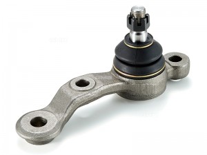 Опора шаровая 0101-0356 0101-0356 GMB