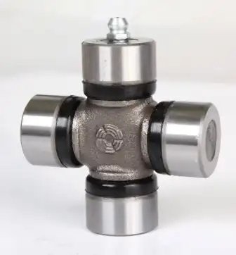 Крестовина ВАЗ-2101-2107 вала карданного АВТОМАГНАТ 21012202025 AVTOMAGNAT