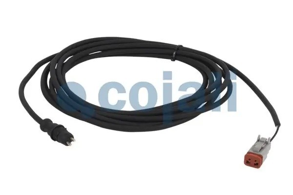 Удлинитель датчика вращения TEBS G2 - 4м 2260070 COJALI