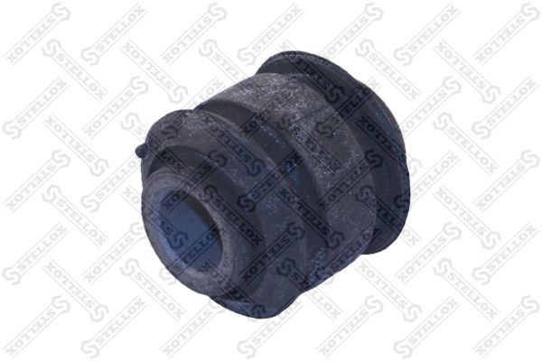 сайлентблок зад. рычага!\ Nissan Maxima J30 all/Prairie M11 all 4WD 88-94 8774079SX STELLOX