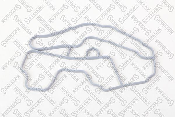 прокладка помпы!\ Renault Clio/Laguna/Megane 1.4/1.6 98> 11-25410-SX STELLOX