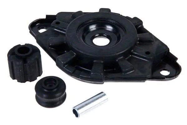 к-кт опоры амортизатора заднего!\ Nissan Almera N16 all 00> 2617239SX STELLOX