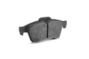 RENAULT / NISSAN 3010032 METACO