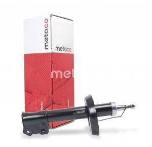 OPEL ASTRA G 98> газ 4810073L METACO