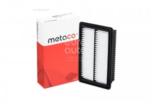 I20 (2015-2020) 249 х146х56 1000624 METACO