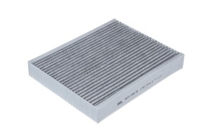 Фильтр воздушный салона FORD Mondeo (14-) угольный RAF FILTER RSTC008FO RAF FILTER