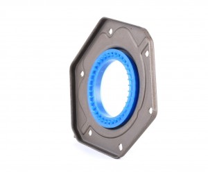 [98461673] !сальник в корпусе к/в перед.\ Fiat Ducato 2.8D/JTD/TDi 94-02,Iveco,R 12016918B CORTECO