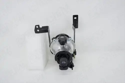 Фара противотуманная левая Kia Cerato 4 2018-2021 OEM0089PTFPL OEMPARTS