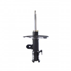 амортизатор передний левый! Toyota Alphard 335051 KAYABA