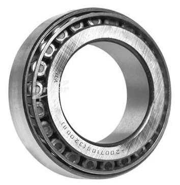 Подшипник ступицы ВАЗ-2121, дифференциала М-2141 АвтоВАЗ 21210-3103020-10 LADA VAZ