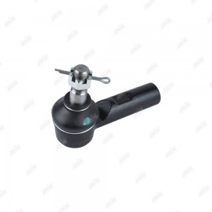 Наконечник рулевой TOYOTA TOWNACE 86-04 ET21921 ET21921 JIKIU