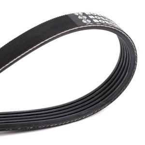 OPEL ASTRA / TOYOTA AVENSIS 5PK1213 1 987 948 494 BOSCH