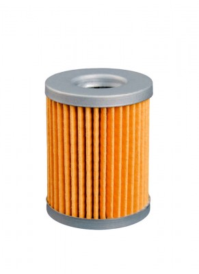 Фильтр гидравлический Q-Filter QH500243 QH500243 Q FILTER