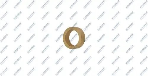 Втулка КПП K2001740 KACMAZLAR