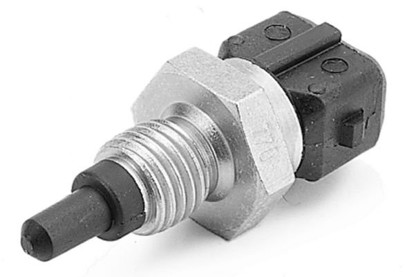 Датчик температуры воздуха дв. 534 ЯМЗ Евро-4 0 280 130 039 BOSCH