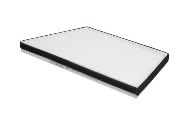 фильтр салона!\ Peugeot 206 all 98> 71-10057-SX STELLOX