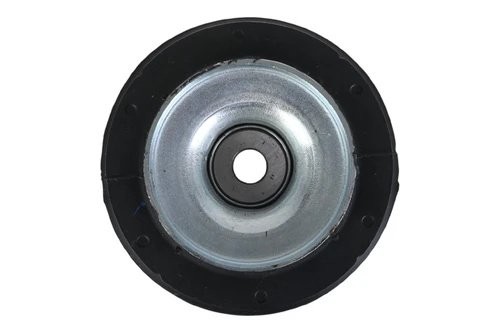 опора амортизатора переднего! с подшипником\ VW Golf 1.0-1.8/1.9D 02> Z12031 ZENTPARTS