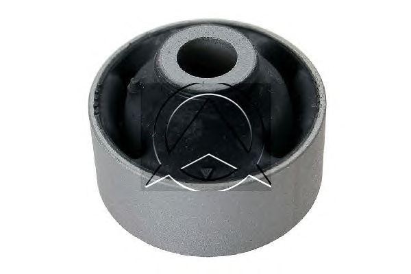 Сайлентблок для рычага подвески Jaguar S-type/XK 827700 827700 SIDEM