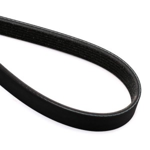 Ремень приводной поликлиновой 6PK1600 BOSCH 1 987 946 060 BOSCH