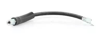 Шланг тормозной DAEWOO Nexia,Espero OPEL Astra F,Omega A,B,Vectra A,B передний ( BSG65730016 BSG