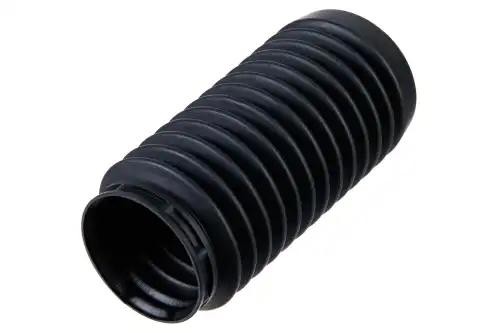 пыльник амортизатора переднего!\ Ford Fiesta/Fusion 1.25-2.0 01>, Mazda 2 1.25-1 Z57784 ZENTPARTS