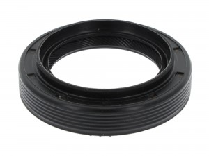 Сальник привода ALFA ROMEO Mito (08-) AUDI A4 (00-02) правого CORTECO 12036825B CORTECO