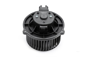 HYUNDAI SOLARIS (2010>) 6800114 METACO