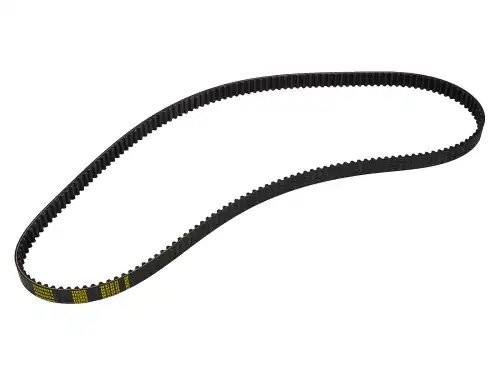 ремень ГРМ! 169x20\ Opel Astra/Corsa/Vectra B 1.4/1.6 16V 94> Z22924 ZENTPARTS