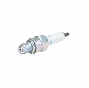 Свеча зажигания мото NGK 4549 NGK