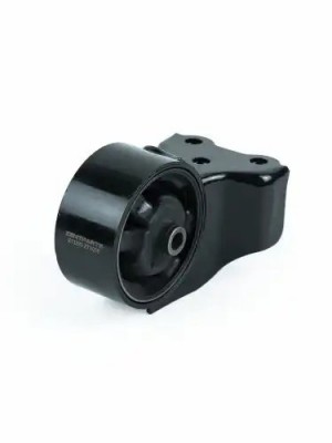 Подушка ДВС задняя МКПП Hyundai Coupe 01>/Elantra/Lantra 1.6-2.0 00> Z13283 ZENTPARTS