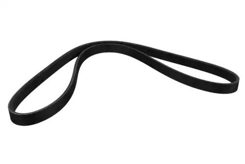 ремень поликлиновой! 5PK1125 Mitsubishi Lancer 1.8 92>/Pajero 3.5 94-00 Z22548 ZENTPARTS