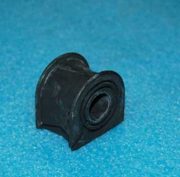 Втулка стабилизатора CHERY M11,M12 переднего (18.5мм) OE M11-2906013BA CHERY