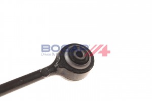 Рычаг независимой подвески колеса, подвеска колеса B3327178 B3327178 BOGAP