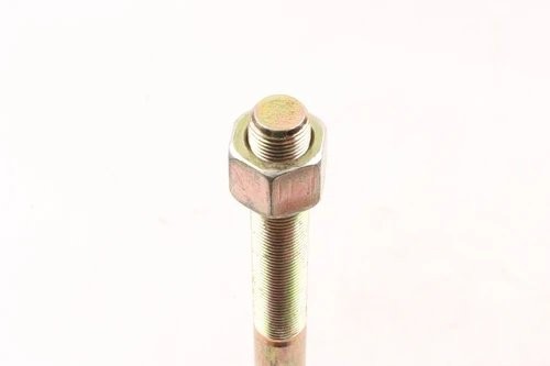 Болт SITRAK HOWO дв.MC11 головки блока (М18х245) MOVELEX 200V900200421MX MOVELEX