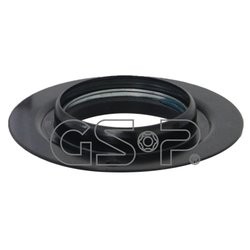 подшипник опоры амортизатора перед.л+п!\ Toyota RAV-4 06> 530561 GS P