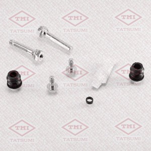TOYOTA PICNIC (XM10) (1996-2001) 10mm TCG1249 TATSUMI